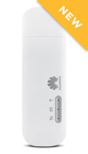 huawei-e8372-new