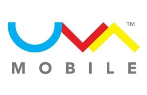 uva mobile logo
