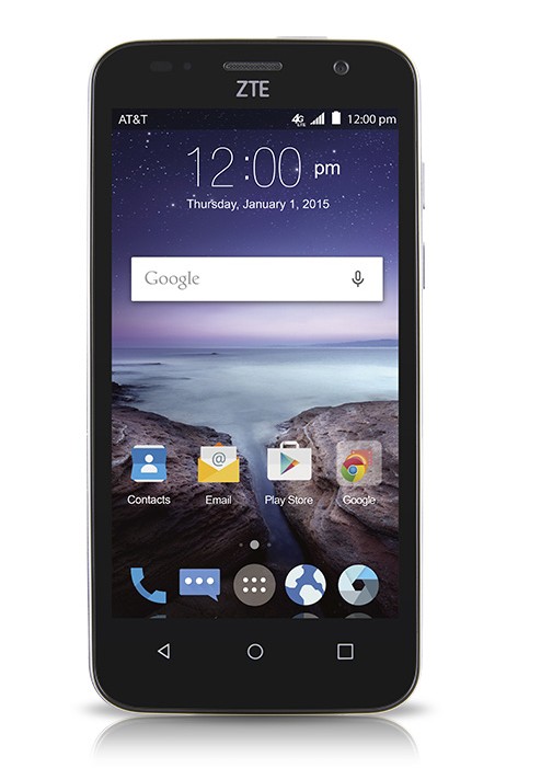 zte-maven-blue gray-964x750