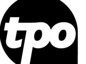 TPO Logo