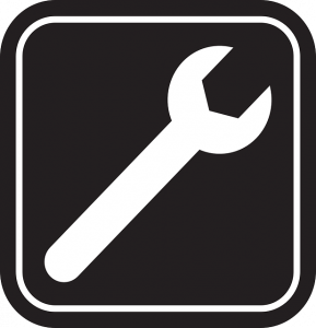 tool wrench