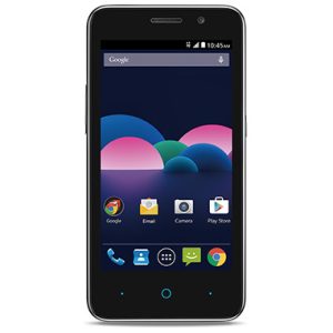 carousel-zte-obsidian-all-380x380-1