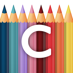 colorfylogo