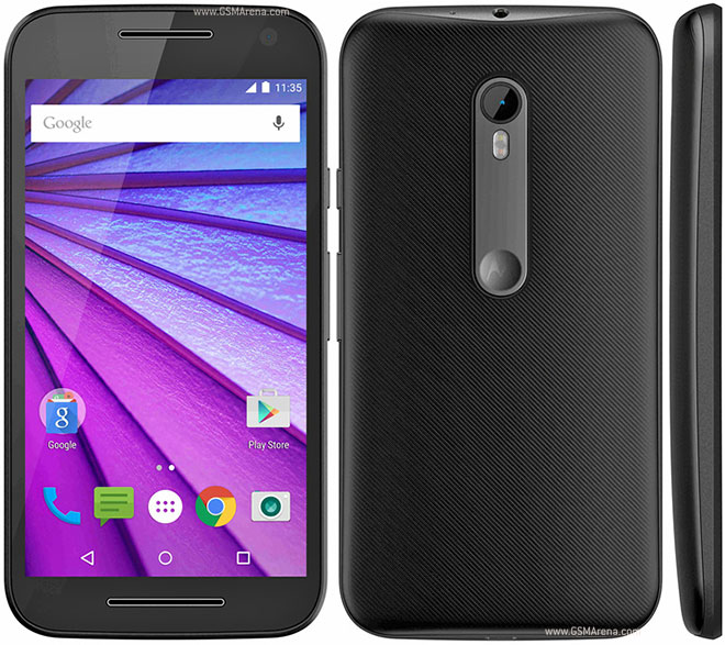 Motorola Usb Drivers Download Motorola Usb Drivers Download
