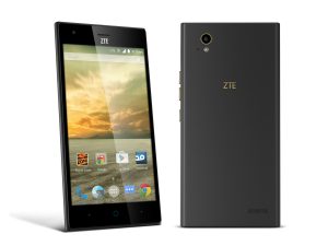 zte-warp-elite