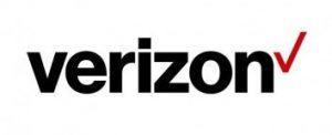 Verizon logo new