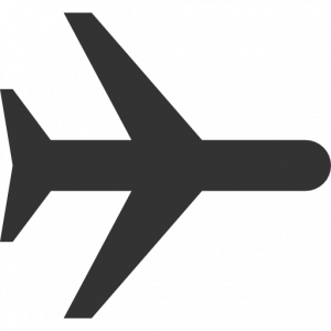airplane-mode-on-icon-0926022143