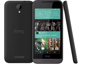 htc_desire_520