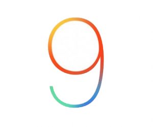 iOS-9-Logo