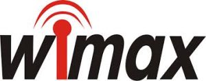 wimax logo