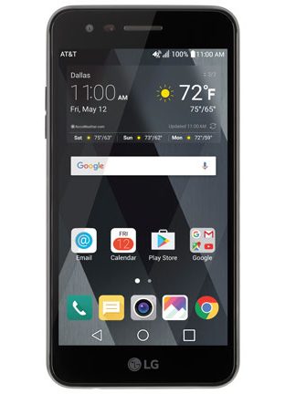 Boost Phones At Walmart >> Prepaid Reviews BlogGoPhone Adds LG Phoenix 3 to Lineup ... Boost Phones At Walmart >> Prepaid Reviews BlogGoPhone Adds LG Phoenix 3 to Lineup ...